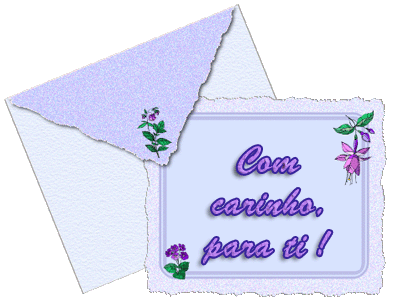 c'est peur ma seur fatima